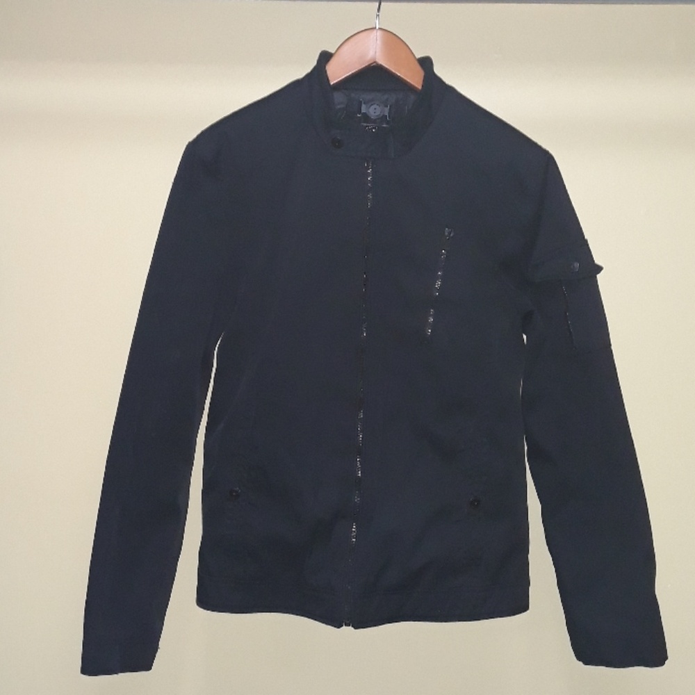 Guess Jacket - Picture 1 of 7